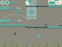 Robototics screenshot, image №973115 - RAWG