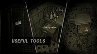 Evil Granny: Nurse in Hospital screenshot, image №1790772 - RAWG