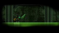 FoE Remains screenshot, image №4252639 - RAWG