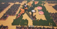 Dragon Sprouts screenshot, image №4224936 - RAWG