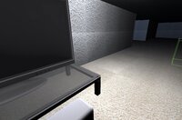 Stalking Father (Alpha 1) screenshot, image №3126498 - RAWG