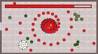 War Of The Roses: 2022 screenshot, image №1851329 - RAWG