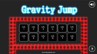 Gravity Jump screenshot, image №827084 - RAWG