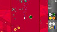 Blood Vessel screenshot, image №1680968 - RAWG