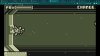 small 8 bit shorter screenshot, image №2591544 - RAWG