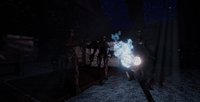 Amelia's Curse screenshot, image №860459 - RAWG