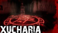 Xucharia: The Killer Doll screenshot, image №2997100 - RAWG