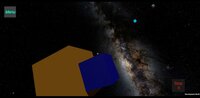 Twinkle (Naveen) screenshot, image №2719864 - RAWG