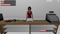 Black Friday (itch) screenshot, image №1221830 - RAWG