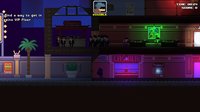 Haste Heist screenshot, image №868666 - RAWG