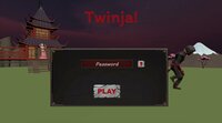 Twinja screenshot, image №2652340 - RAWG