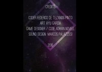 Trirual screenshot, image №1204985 - RAWG