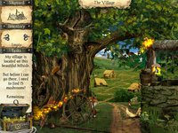 Adventures of Robinson Crusoe screenshot, image №205376 - RAWG