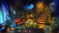 Darkarta: A Broken Heart's Quest Collector's Edition: Demo screenshot, image №1031392 - RAWG