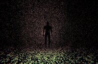 Points to perspective screenshot, image №2894783 - RAWG