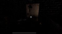 The Night Museum screenshot, image №4190834 - RAWG