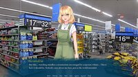 The Ghost of Alcantra screenshot, image №4194937 - RAWG