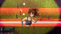 Divine Legacy: Neo Amburia screenshot, image №4152921 - RAWG