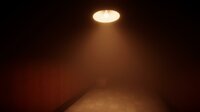 Backrooms: The Silence screenshot, image №4186863 - RAWG