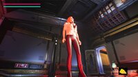 Lipstick Assassin screenshot, image №2858702 - RAWG