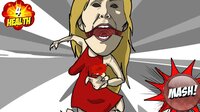 Game the Vote 2024 Red Edition screenshot, image №4150587 - RAWG