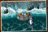 Wildlings Free screenshot, image №925689 - RAWG