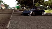 Test Drive Unlimited screenshot, image №445635 - RAWG