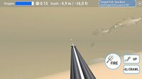 Spearfishing Simulator screenshot, image №4216589 - RAWG