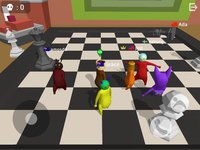 Noodleman.io - Survival Games screenshot, image №1811953 - RAWG