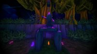 The Fairy Garden screenshot, image №1607632 - RAWG