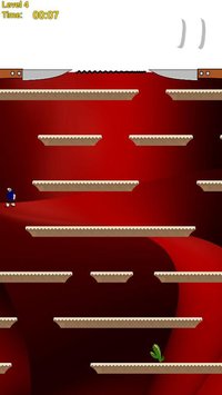 Go down, Stein! screenshot, image №1701863 - RAWG