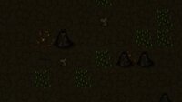 Sef Saga screenshot, image №4225869 - RAWG