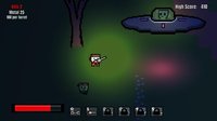 Invasion at Camp Shoomup screenshot, image №2381220 - RAWG