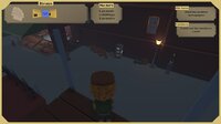 Newsboy screenshot, image №3739924 - RAWG