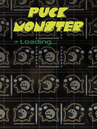 Puck Monster screenshot, image №2146633 - RAWG