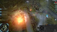Warhammer 40,000: Dawn of War II: Retribution screenshot, image №634800 - RAWG