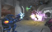 Halo 2 screenshot, image №442967 - RAWG