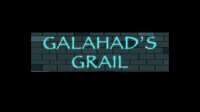 Galahad's Grail screenshot, image №3271571 - RAWG