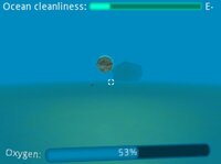 Deep Cleanse screenshot, image №3138636 - RAWG