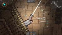 Pilot Unknown - Open Beta screenshot, image №1820243 - RAWG