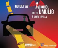 Guidet av alkohol screenshot, image №3813731 - RAWG