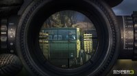 Sniper Ghost Warrior 3 Season Pass Edition screenshot, image №80756 - RAWG