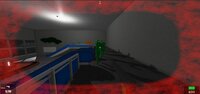 Zombie game (itch) (MunchDuster123) screenshot, image №3728943 - RAWG