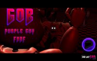 GoB 2020 - One Last GoB (Character/Class Based Multiplayer Shooter)(Counter Cringe/Fandom Offensive) screenshot, image №2535260 - RAWG