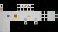 Void Journey screenshot, image №2889964 - RAWG