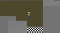 Rope Blaster screenshot, image №2301944 - RAWG