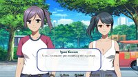 Flowering Nightshade screenshot, image №2882521 - RAWG