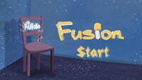 Fusion (itch) (PattieZn) screenshot, image №3383254 - RAWG