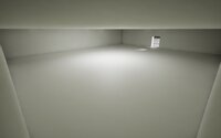 Solitary screenshot, image №4206496 - RAWG