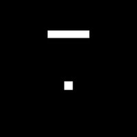 Endlessless screenshot, image №1289060 - RAWG